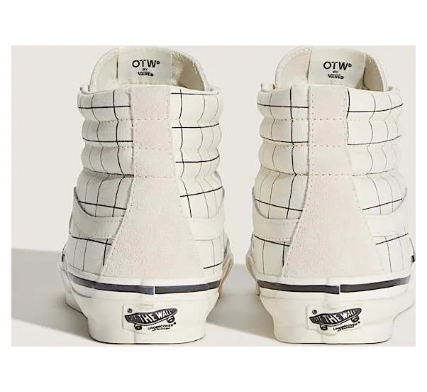 vans-sk8-hi VN000Z10C9F