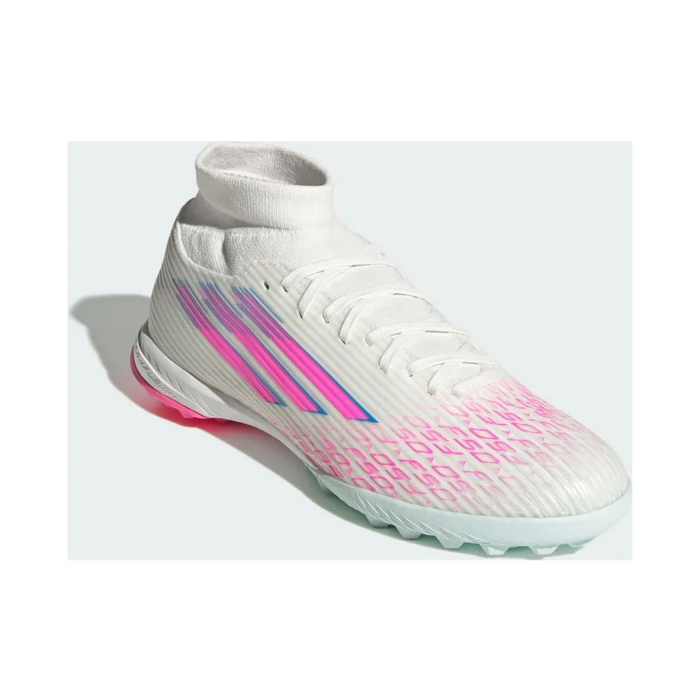 adidas F50 League TF Sparkfusion Pack (JR6926)
