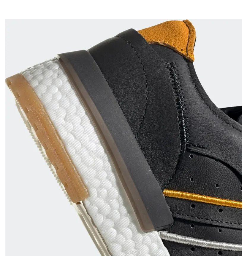 adidas-rivalry EE4987