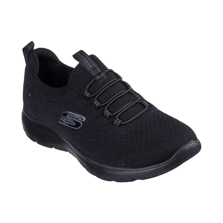 skechers-summits 150116_BBK