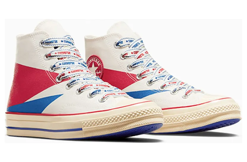 converse-chuck-taylor-all-star A07076C