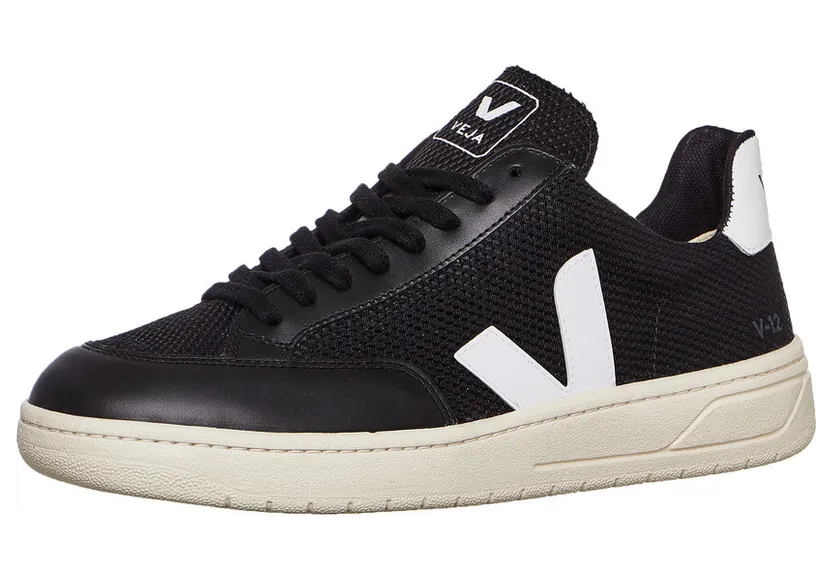 veja-v-12 XDM011215