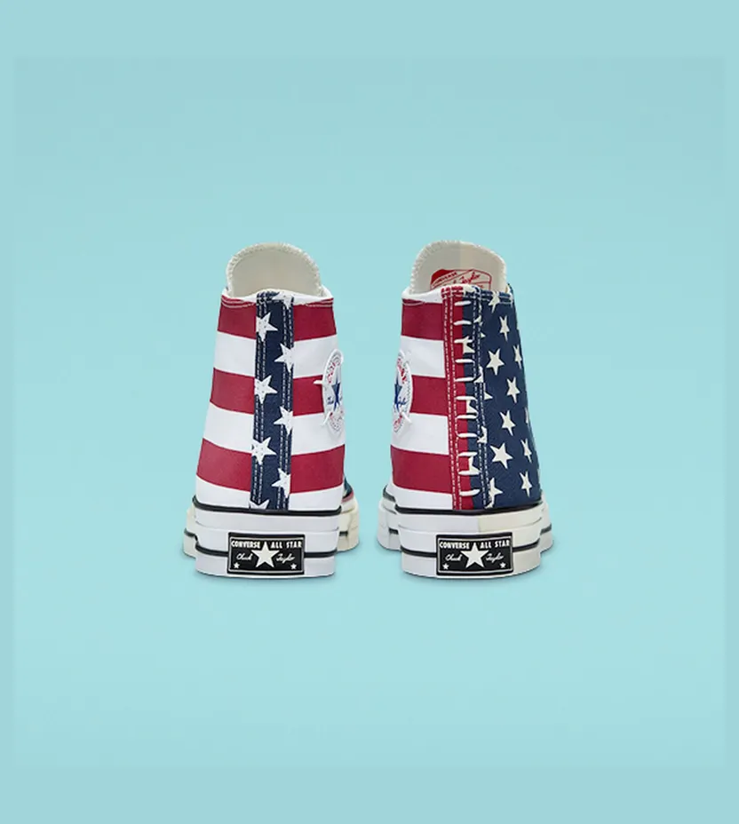 converse-chuck-taylor-all-star 166426C