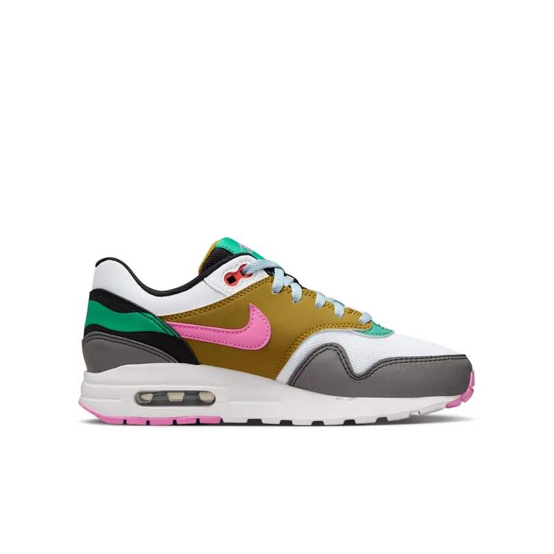 Nike Air Max 1 SE Dance (FJ3286-001)