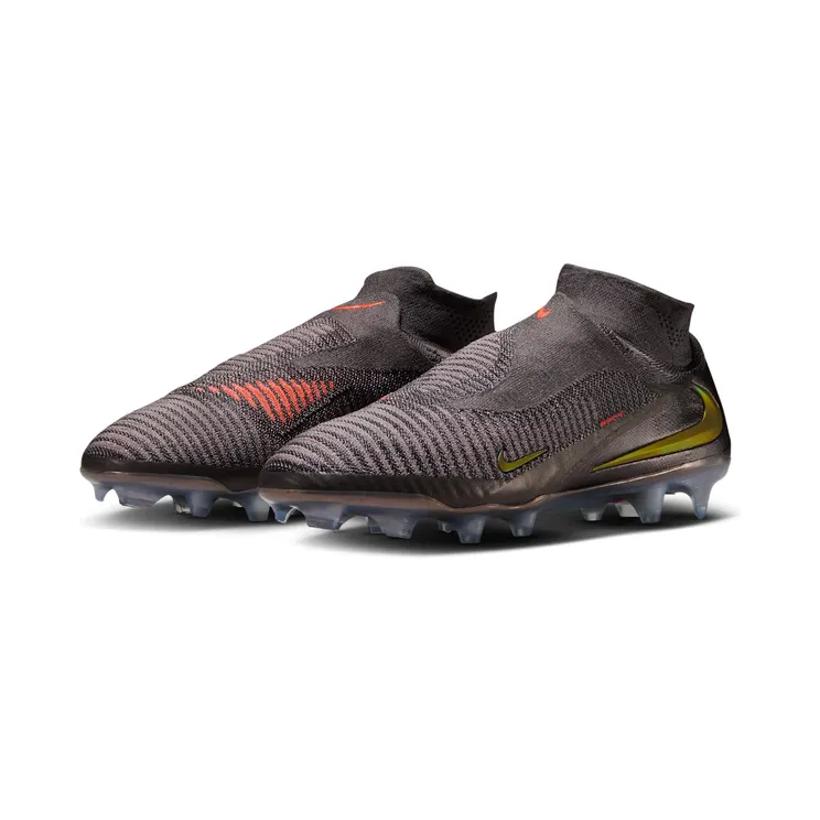 nike-phantom IF4099-288