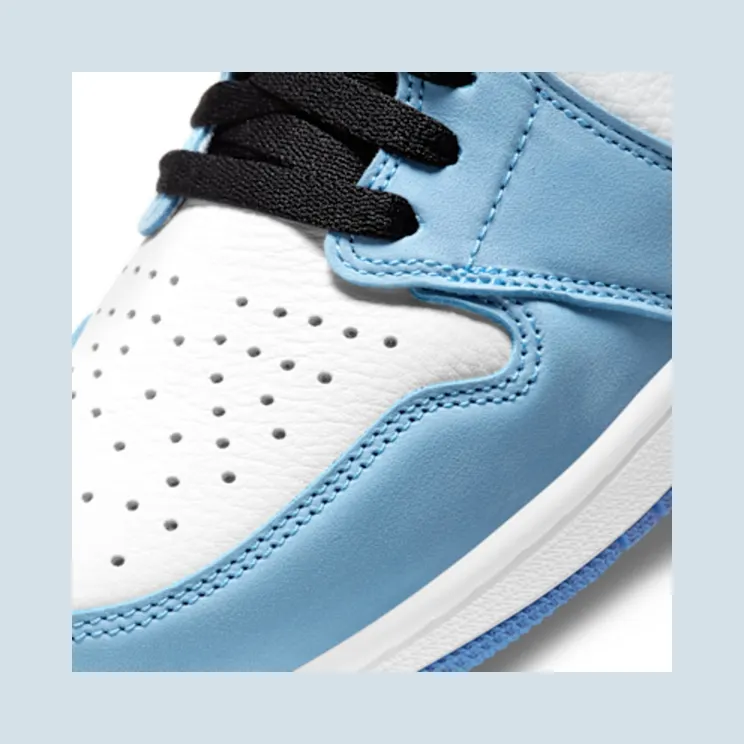 air-jordan-1 555088-134