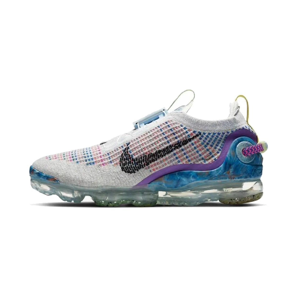 nike-air-vapormax CJ6741-001V