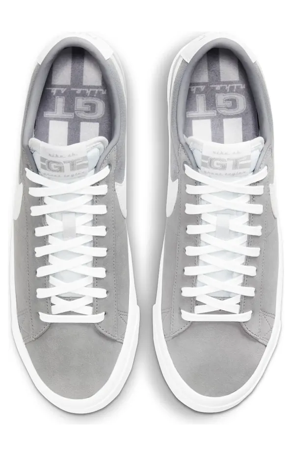 nike-zoom DC7695-001