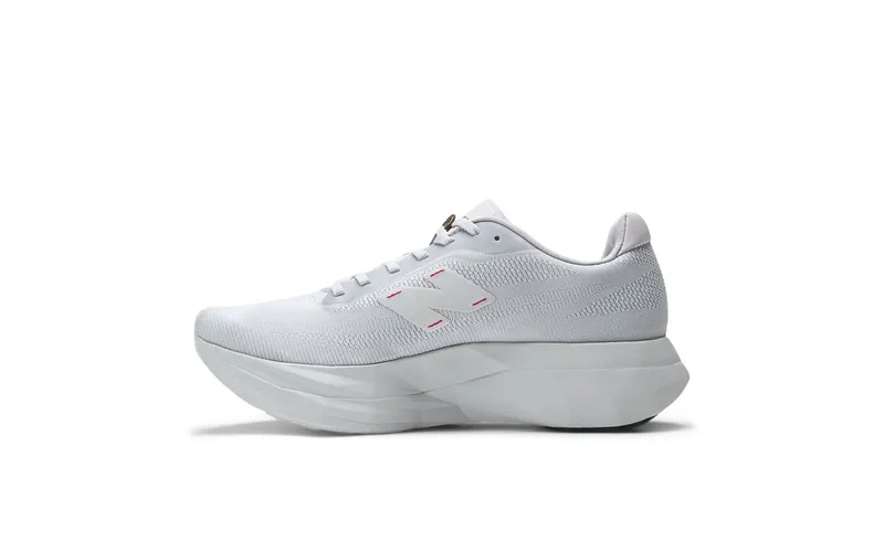 New Balance FuelCell SuperComp Elite V5 “District Vision Pearl Grey” (WRCELDI5)