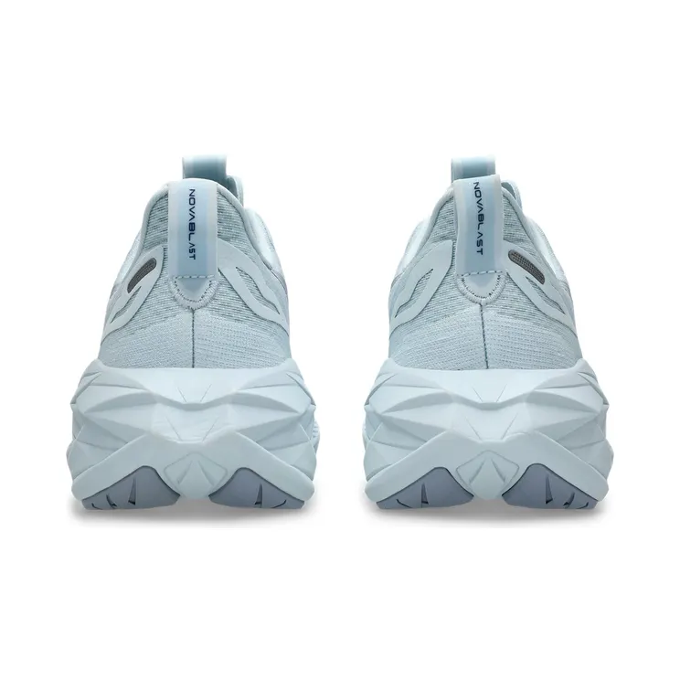asics-novablast 1011B887-020