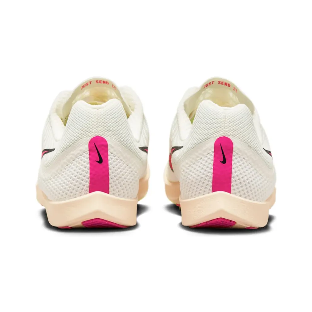Nike Zoom Rival White (DC8725-101)