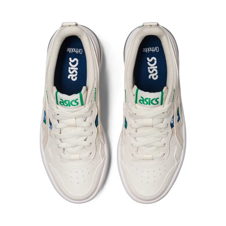 asics-japan 1202A438.100