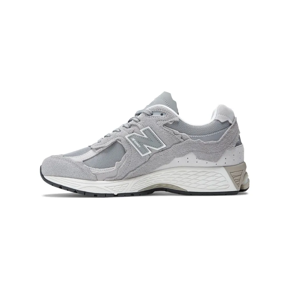 New Balance 2002RD “Grey” (M2002RDM)