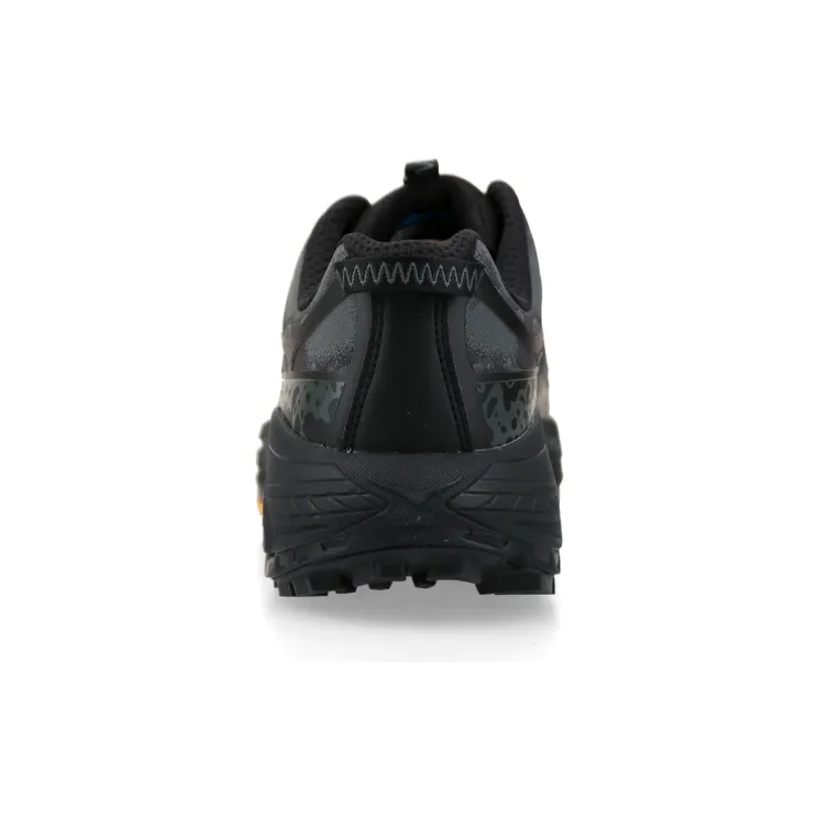 hoka-one-one-mafate-three2 1162770-BBNB
