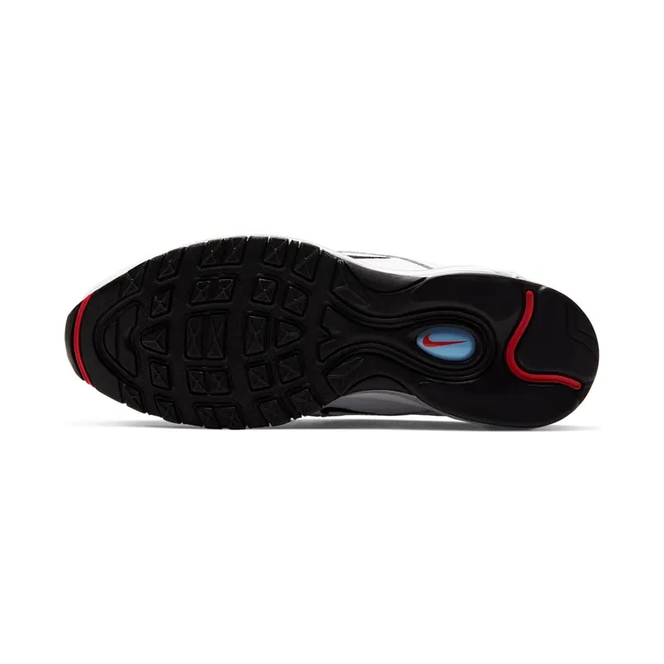 nike-air-max CW6986-100