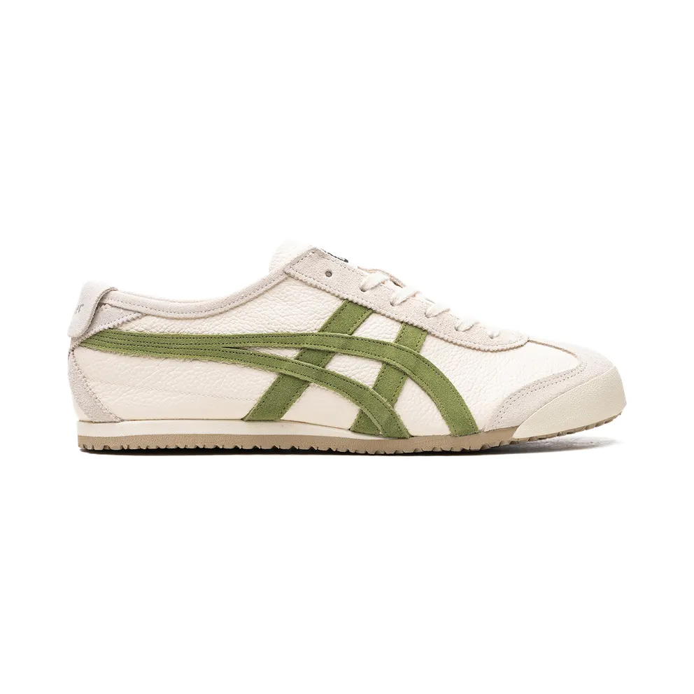 Onitsuka Tiger Mexico 66 Vintage “Birch Green” (1183B391-202)