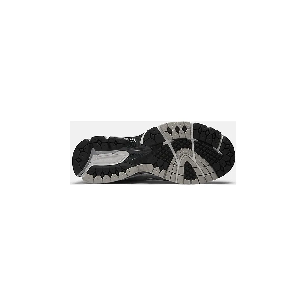 New Balance 860v2 Comme des Garcons Homme Grey (ML860JM2)