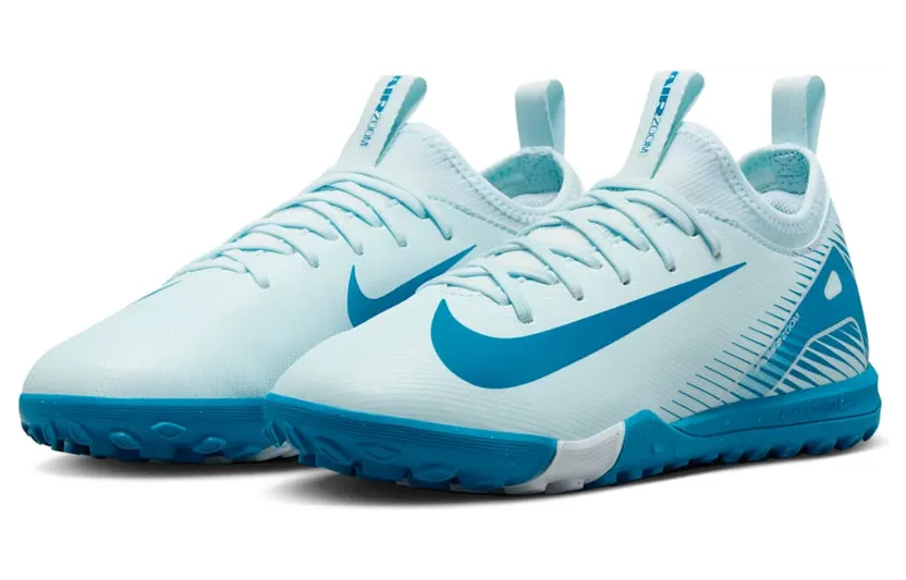 nike-mercurial FQ8284-400