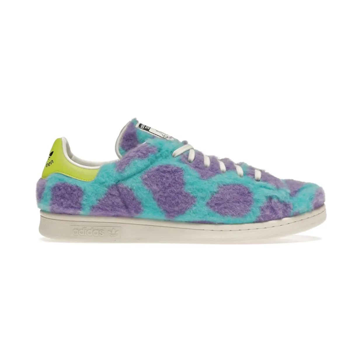 adidas-stan-smith GZ5990