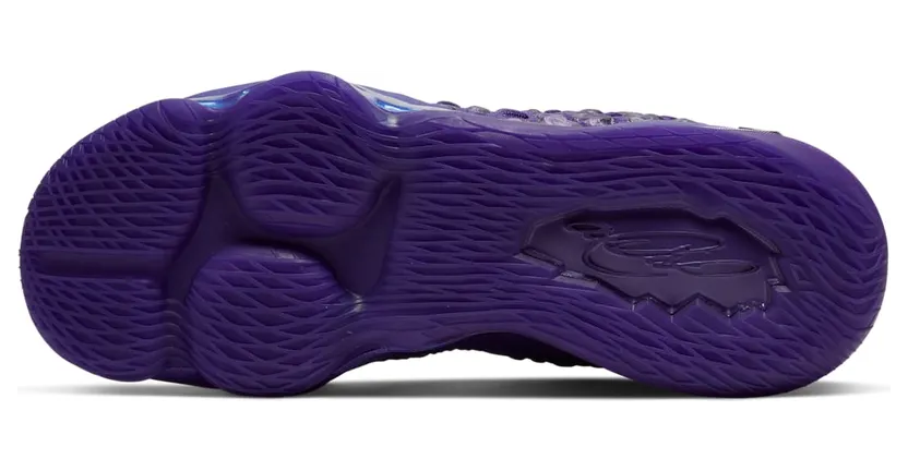 nike-lebron-17 BQ3177-500