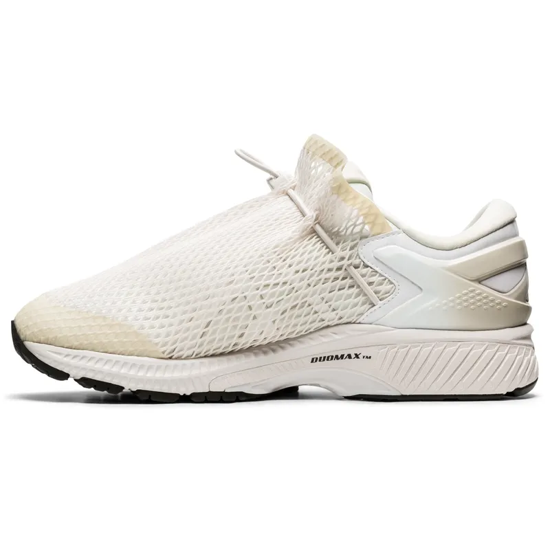 Asics Gel-Kayano 26 Vivienne Westwood White White/White (1021A320-202)
