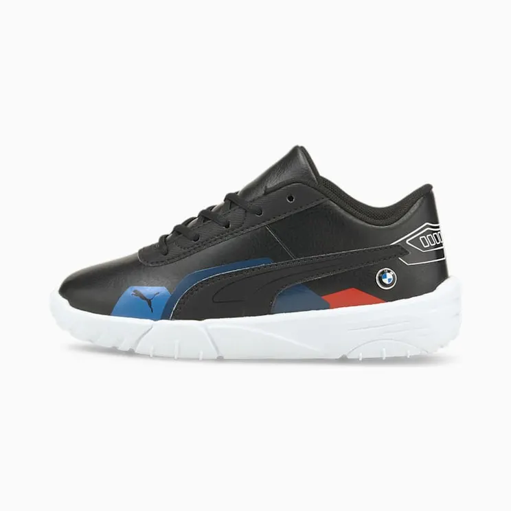 puma-drift-cat 306900-01