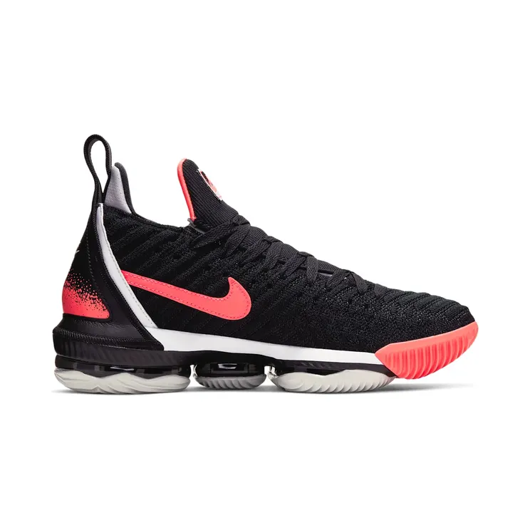 nike-lebron-16 CI1521-001