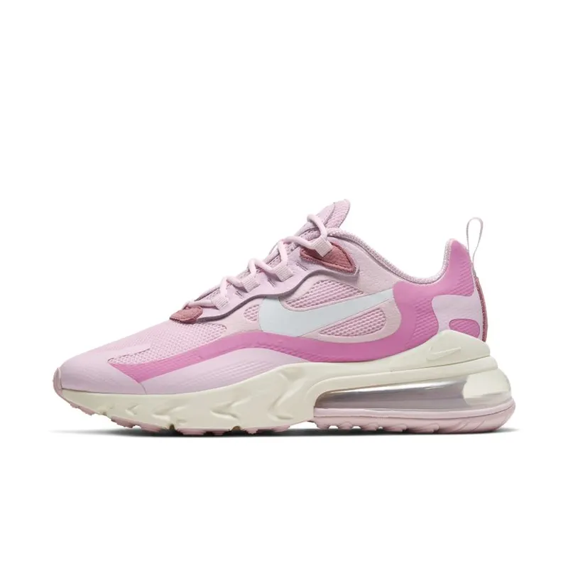 Nike Air Max 270 React Pink (CZ0364-600)