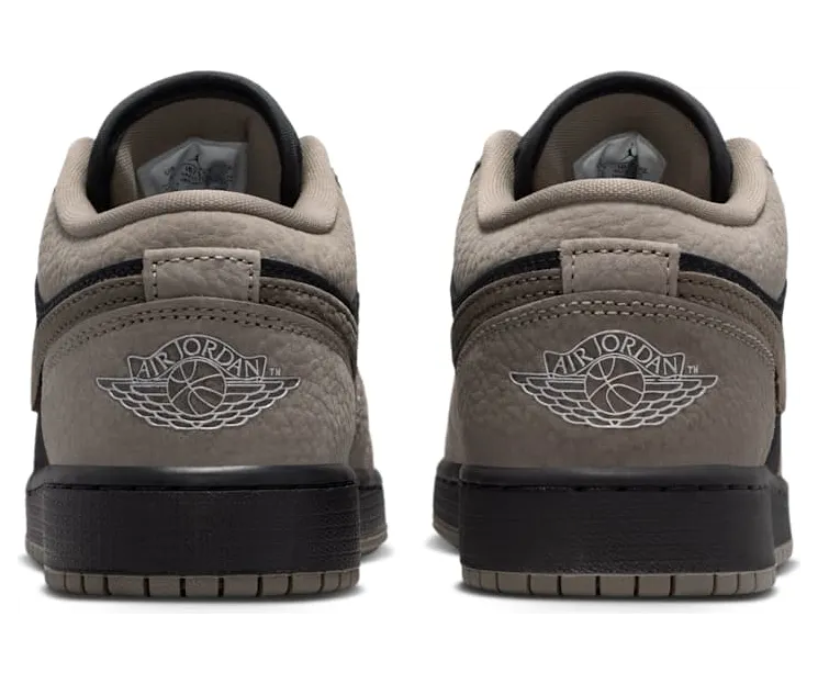 air-jordan-1 IB7111-005