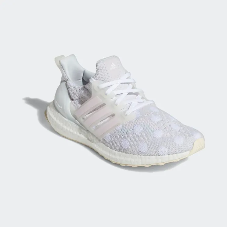 adidas-ultraboost GY0324