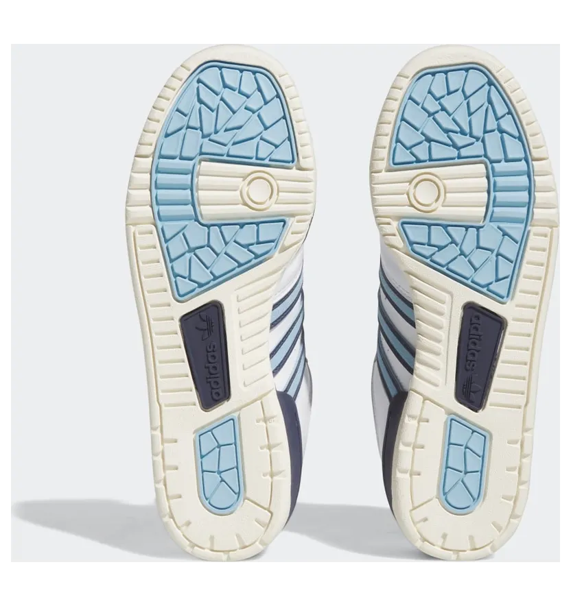 adidas-rivalry FZ6334