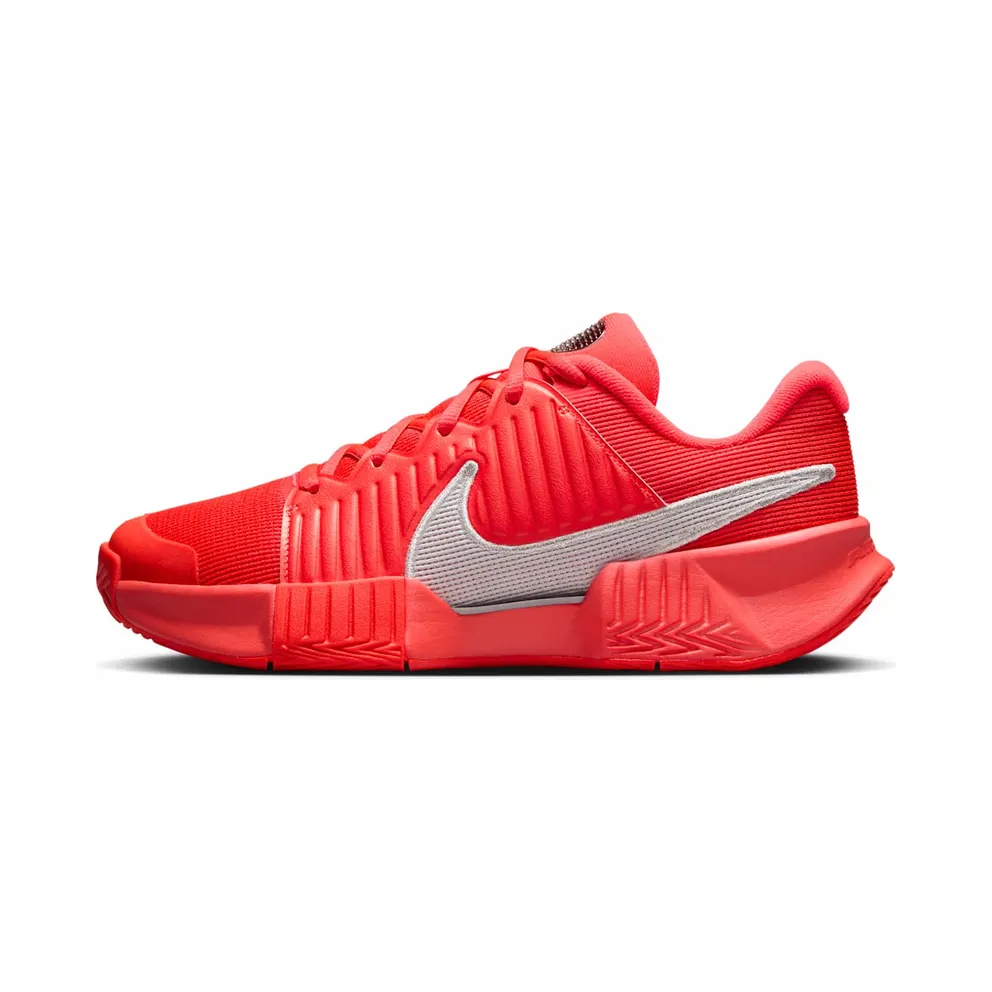 Nike Zoom GP Challenge Pro HC Premium US Open (HQ2609-600)