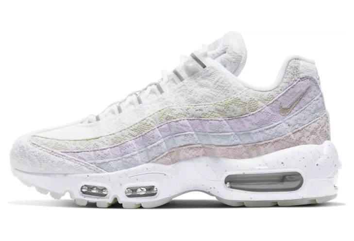 Nike Air Max 95 Premium ‘Overlace’ (CU9454-194)
