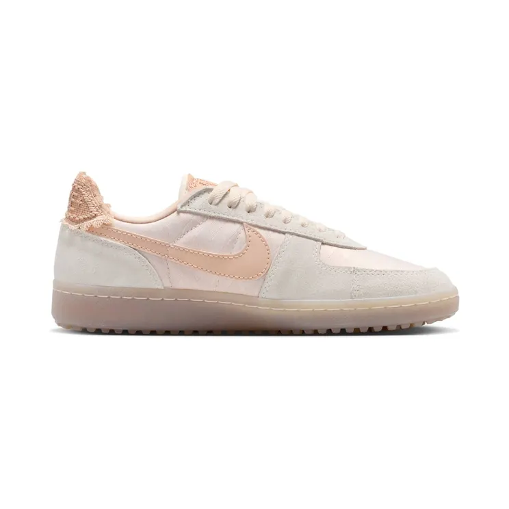 nike-field-general IH2487-100