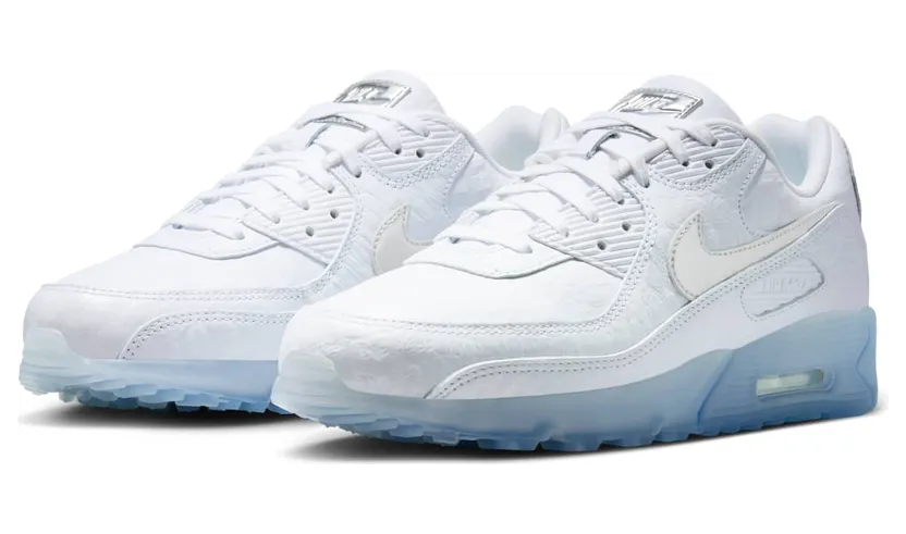 nike-air-max IU3638-100