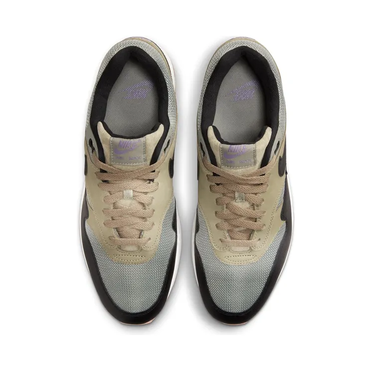 nike-air-max FB9660-003