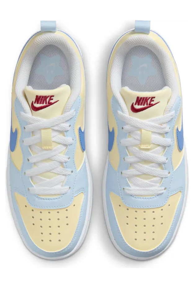 nike-court FV8120-141