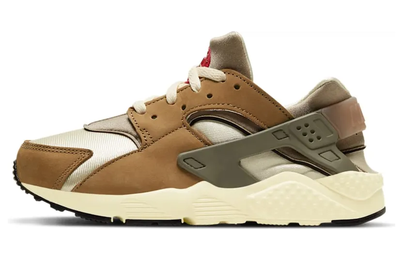 Nike Air Huarache DH3324-200