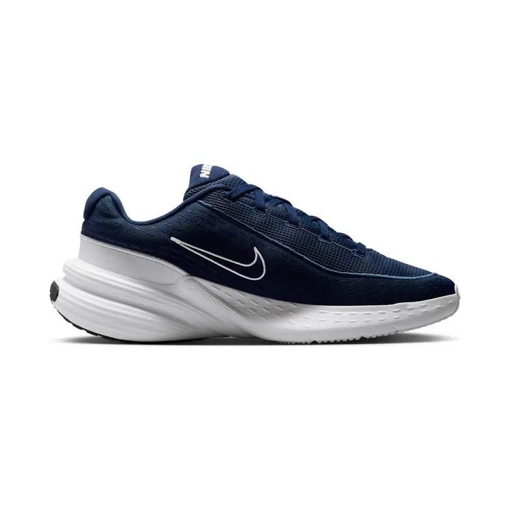 nike-uplift-sc IB2765-401