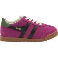 Lage Gola ELAN (CKA538KB)