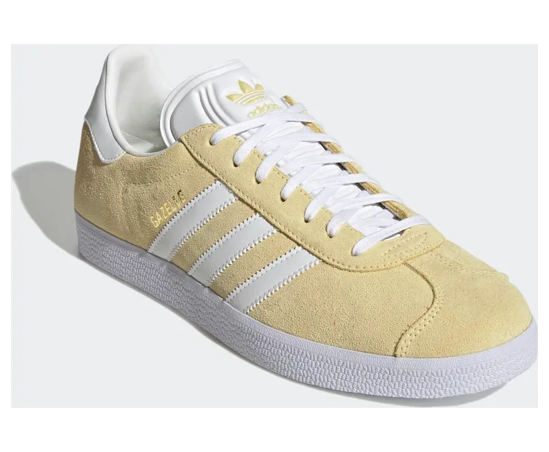 adidas-gazelle GX2203