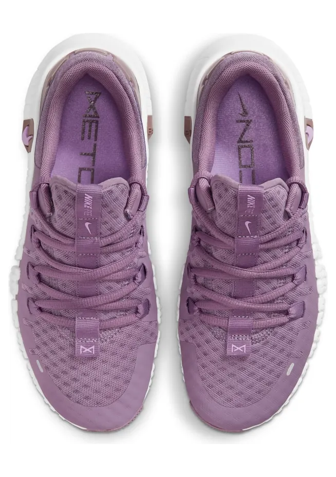 nike-free DV3950-500