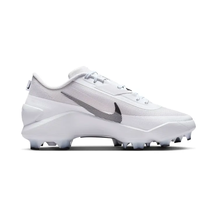 nike-sneaker II7349-100