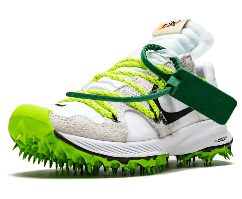 nike-air-zoom CD8179-100