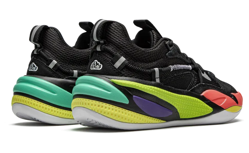 puma-rs-dreamer 194166-03