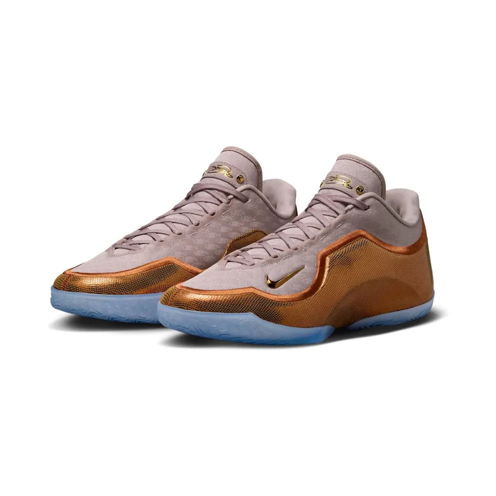 Nike LeBron 23 LeBronto (IH1513-602)