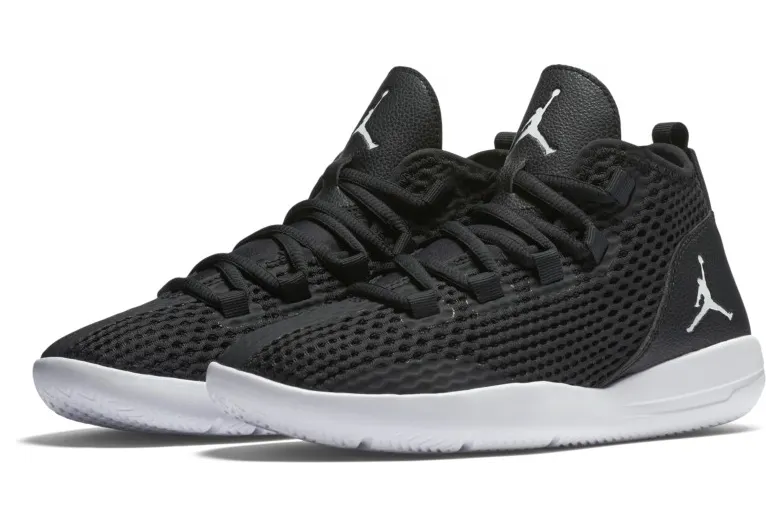 jordan-reveal 834126-010
