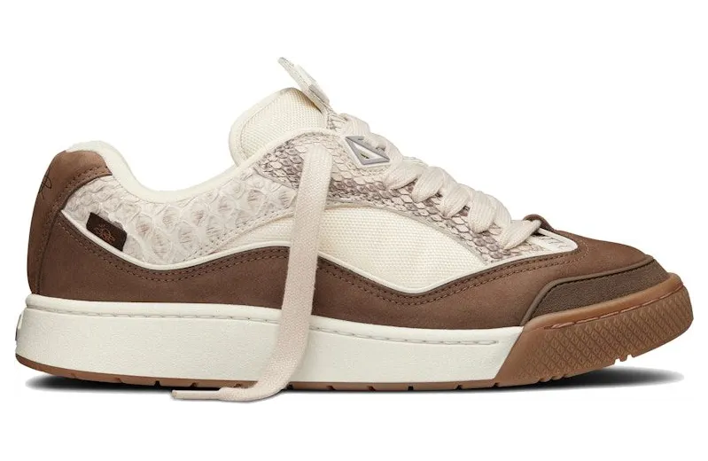 Dior B713 CACTUS JACK Beige Brown (3SN281ZNX_H761)