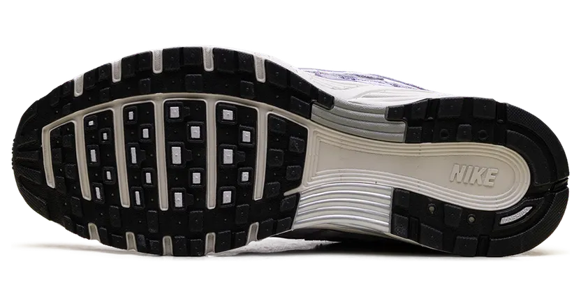 nike-p-6000 HF0015-500