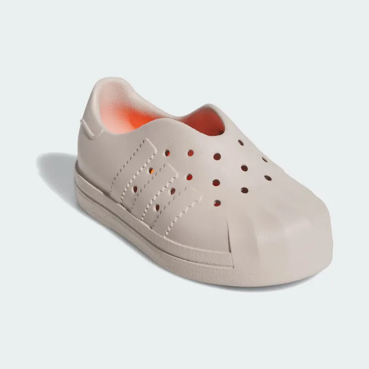 adidas-superstar IG0218